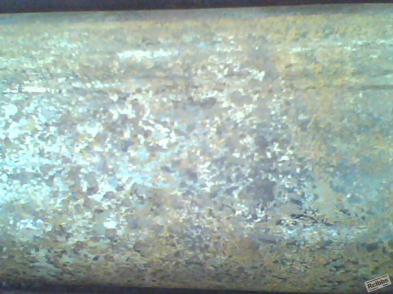 IMG0169A.jpg