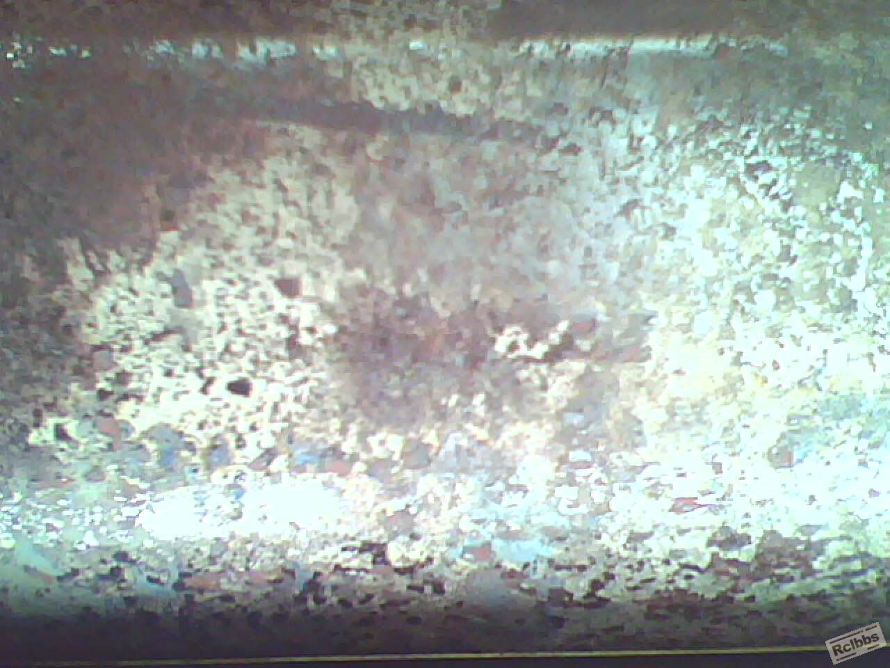 IMG0167A.jpg