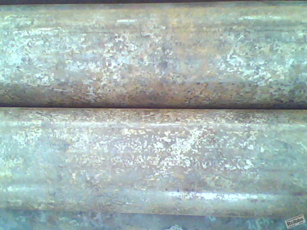 IMG0170A.jpg