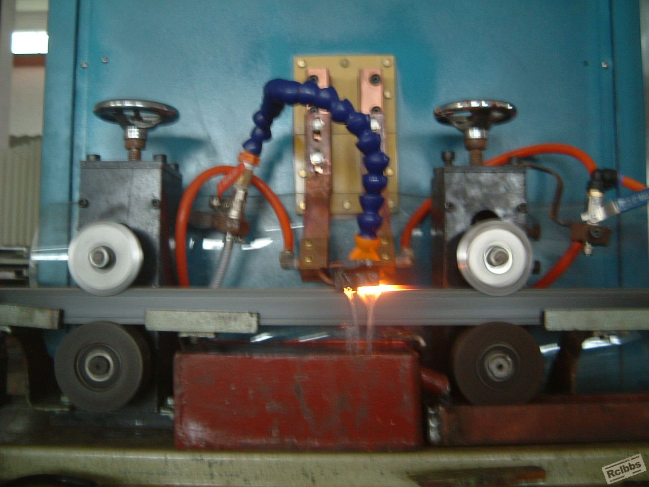 DSCF0406.JPG