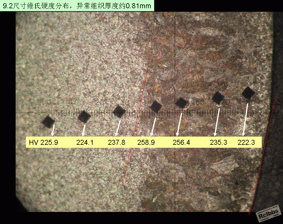 图片2.gif