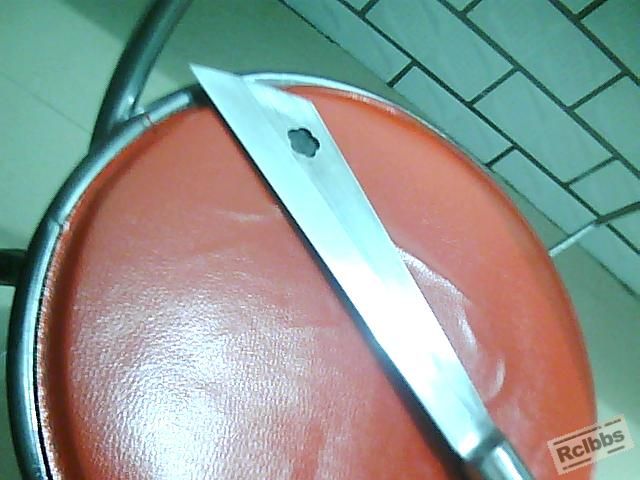 咱这手艺还行吧？