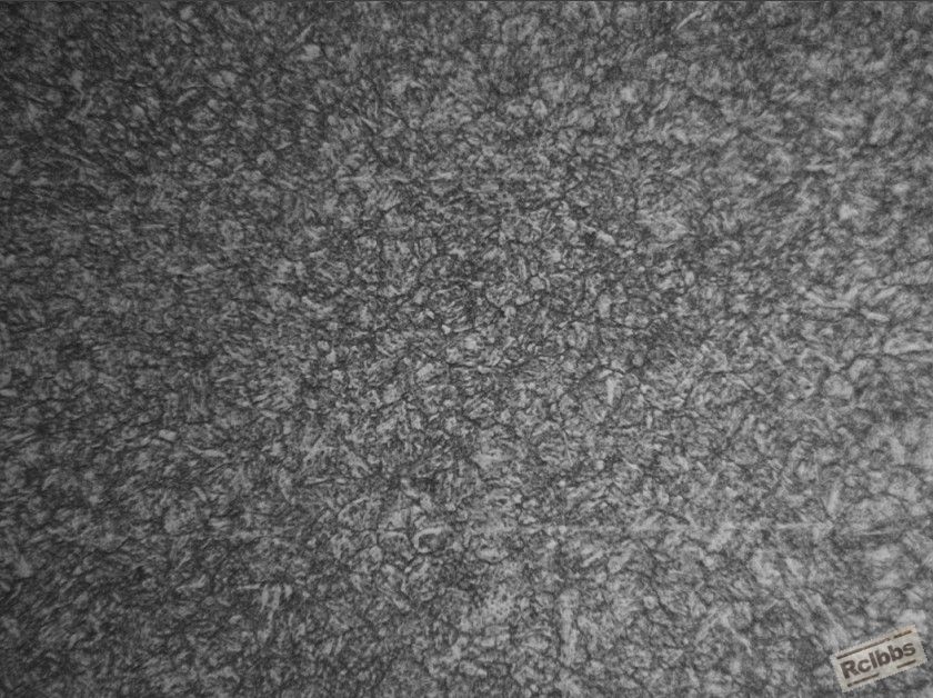 40002.jpg
