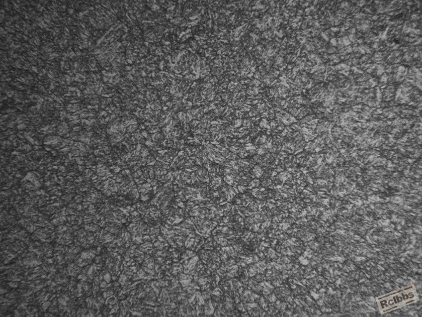 40003.jpg