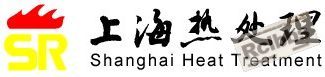 上海热处理司标.jpg