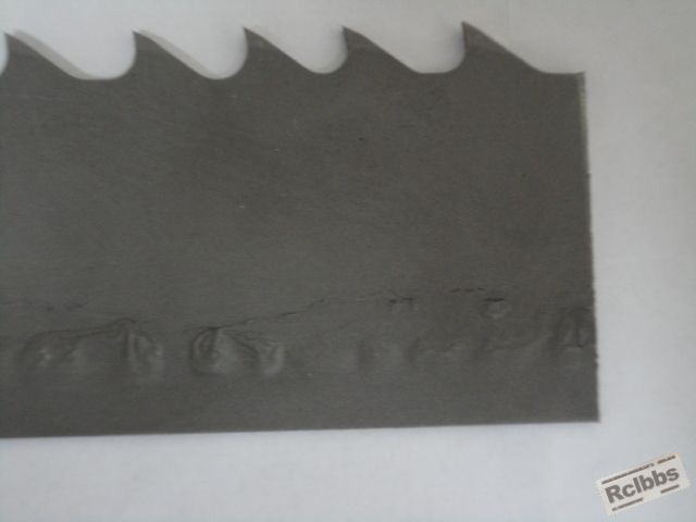 DSC00024.JPG