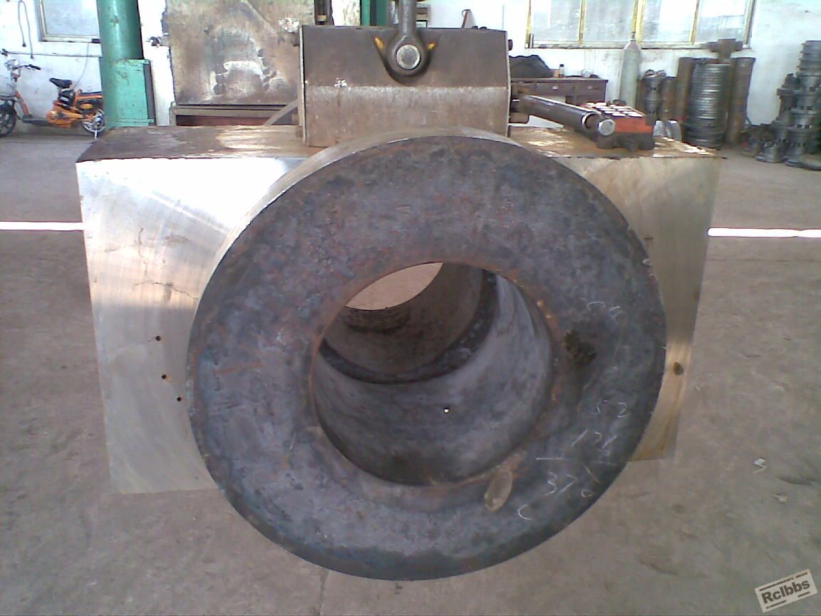 20101005(006).jpg