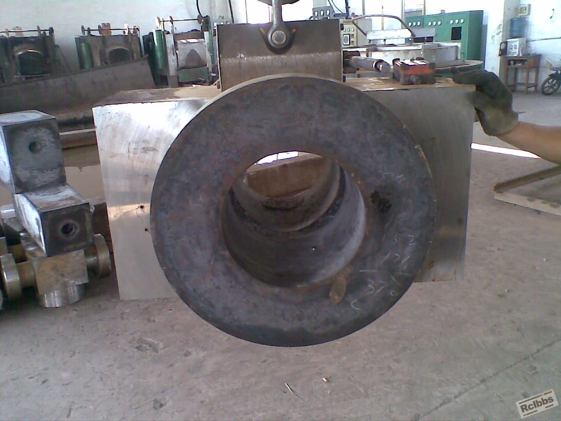20101005(003).jpg
