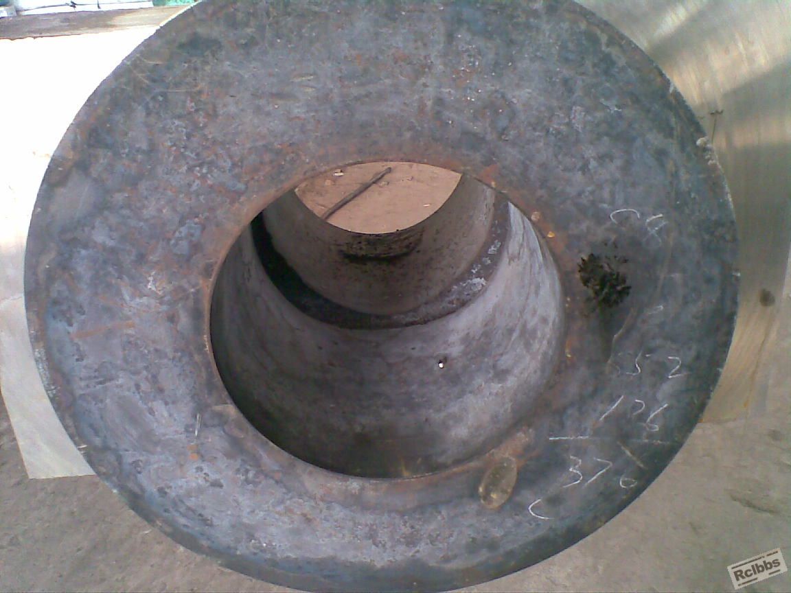 20101005(005).jpg