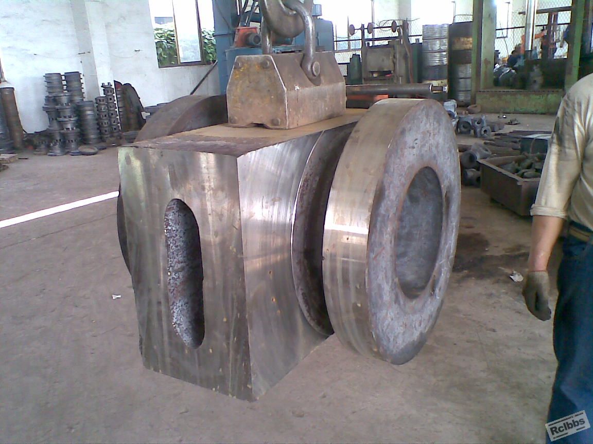 20101005(007).jpg