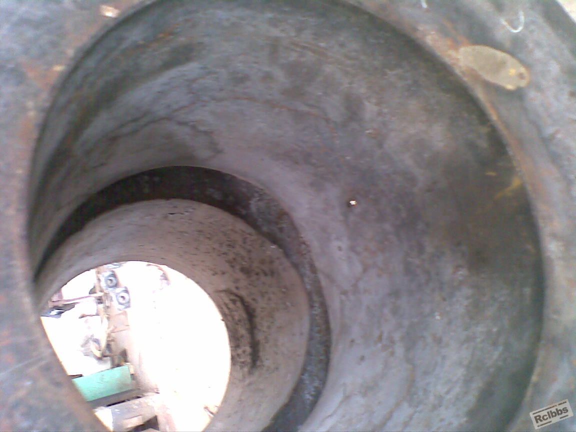 20101005(009).jpg