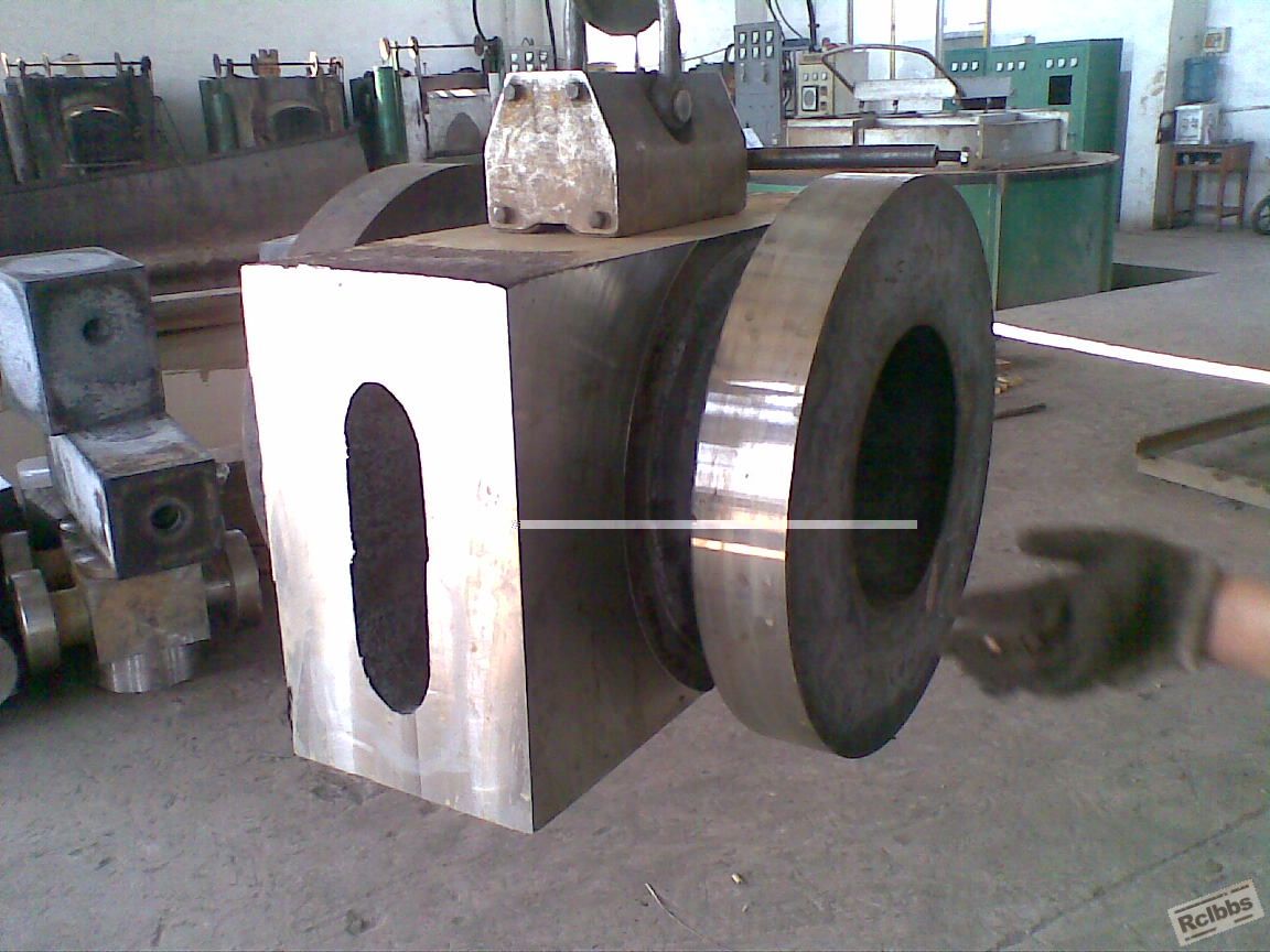 20101005(001).jpg