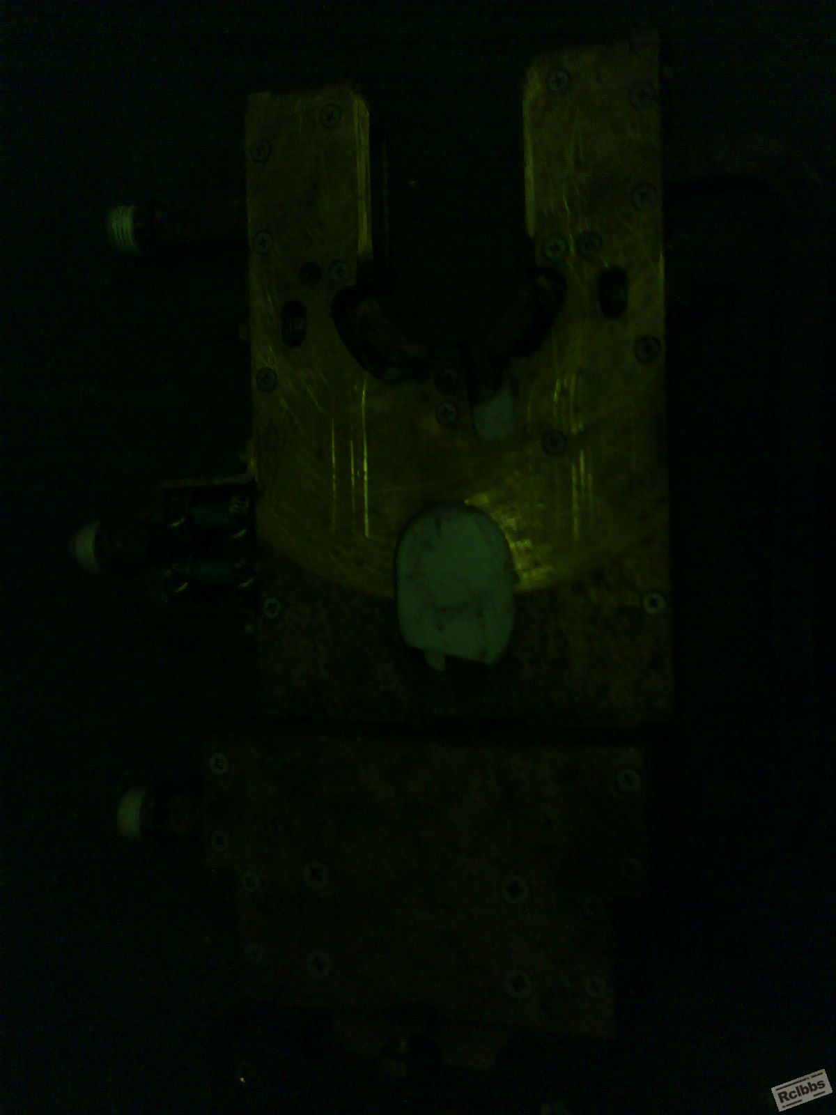 photo00000483.jpg