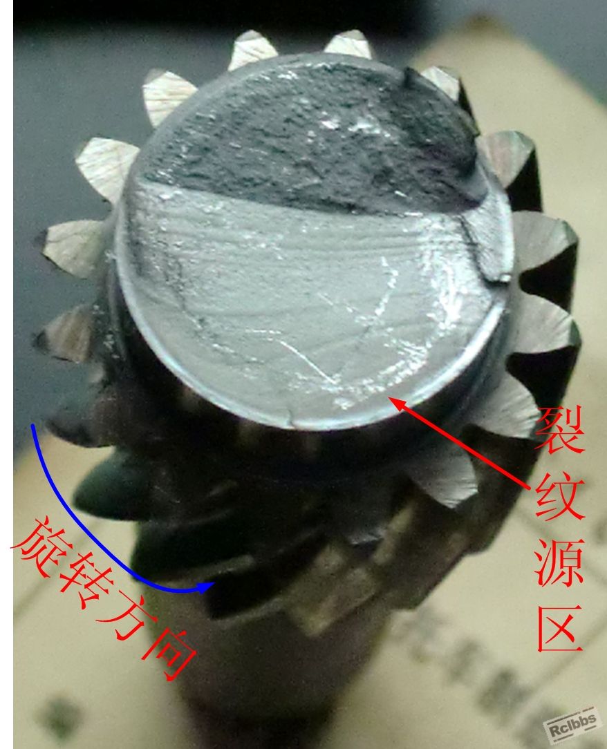 断口.jpg