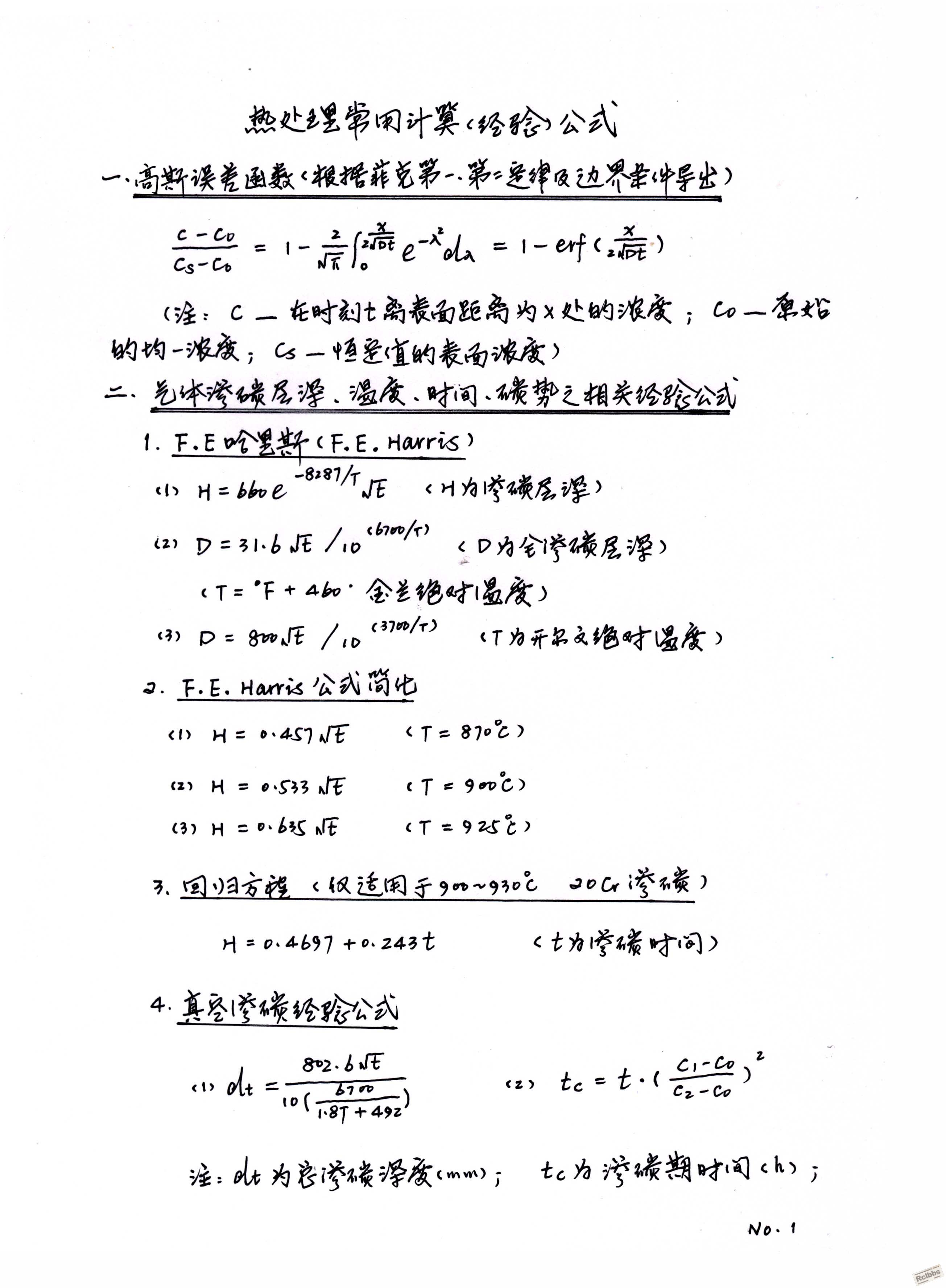 经验公式001.Jpg