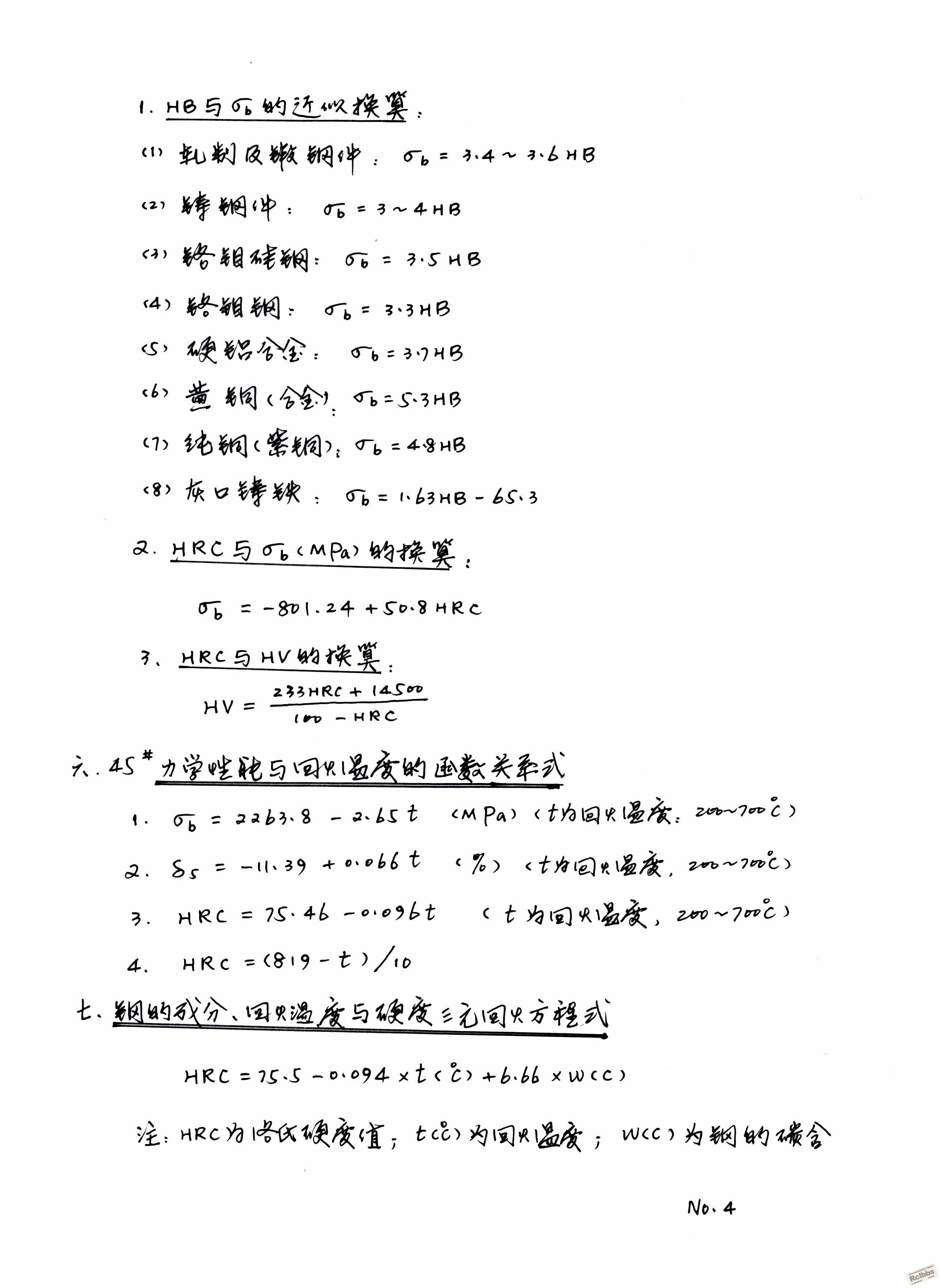 经验公式004.Jpg
