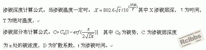 未命名.gif