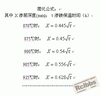 未命名.gif