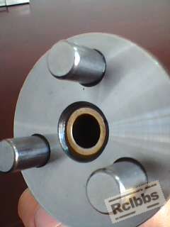 img1008_131424810.jpg