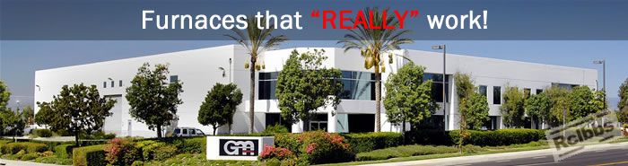 gm_building.jpg