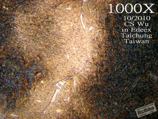 PA073573.jpg