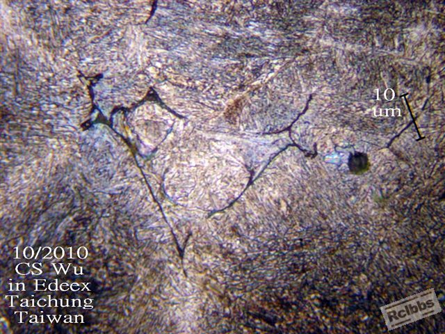 PA073647.jpg