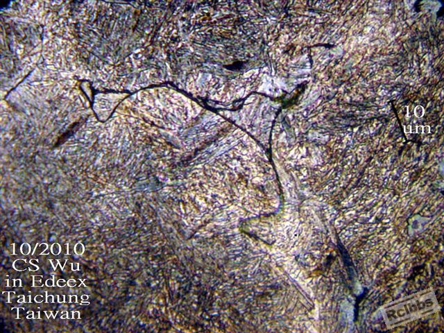 PA073648.jpg