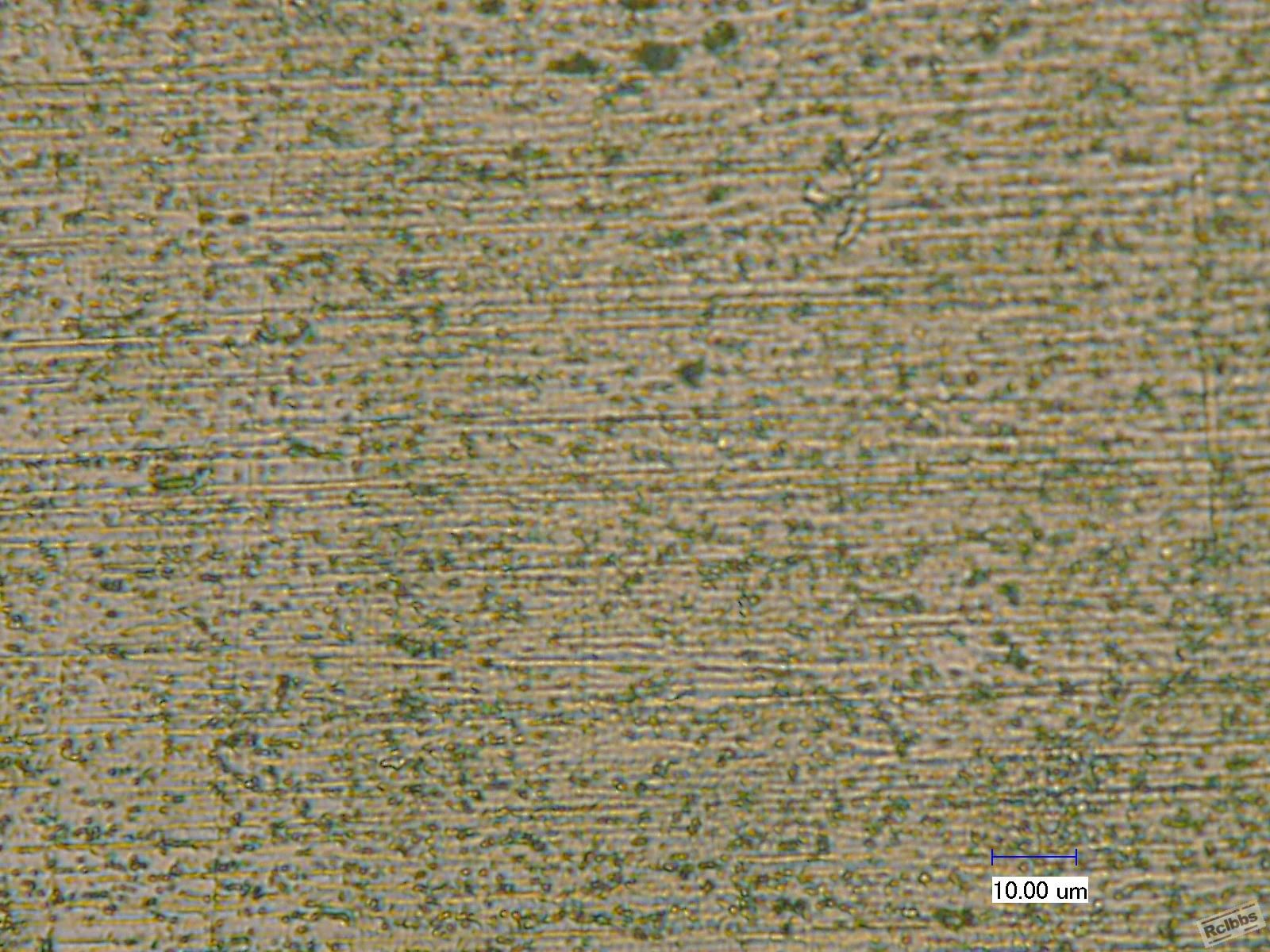 1min-2000倍-1.jpg