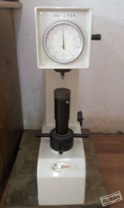 SNC00163.jpg