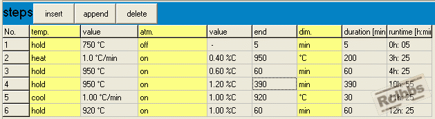 p2.gif