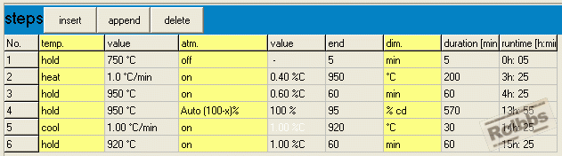 p1.gif
