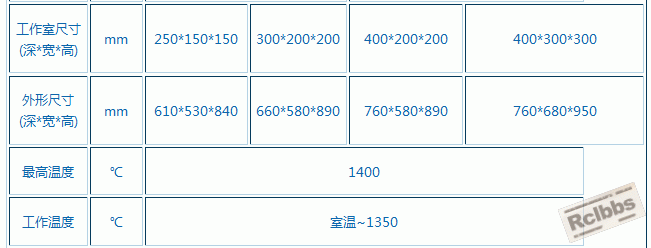 122.gif