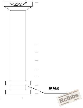 未命名.jpg