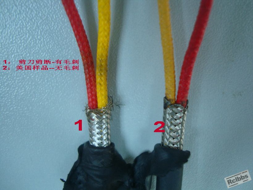 金属编制网熔断-1.jpg