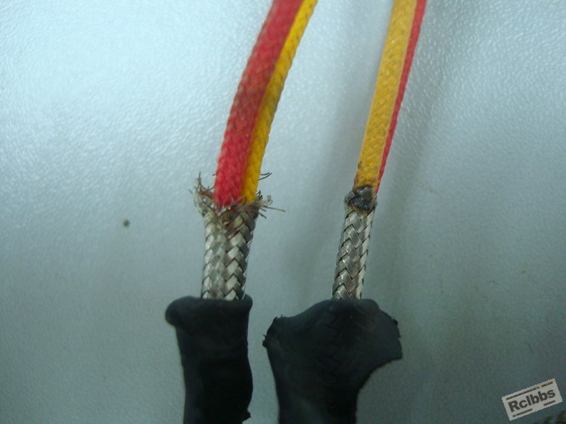 金属编制网熔断-2.jpg