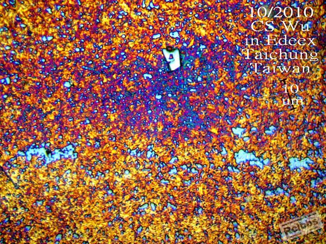 PA184191.jpg