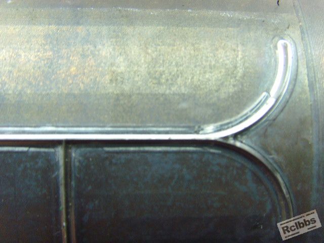 SSL21945.JPG