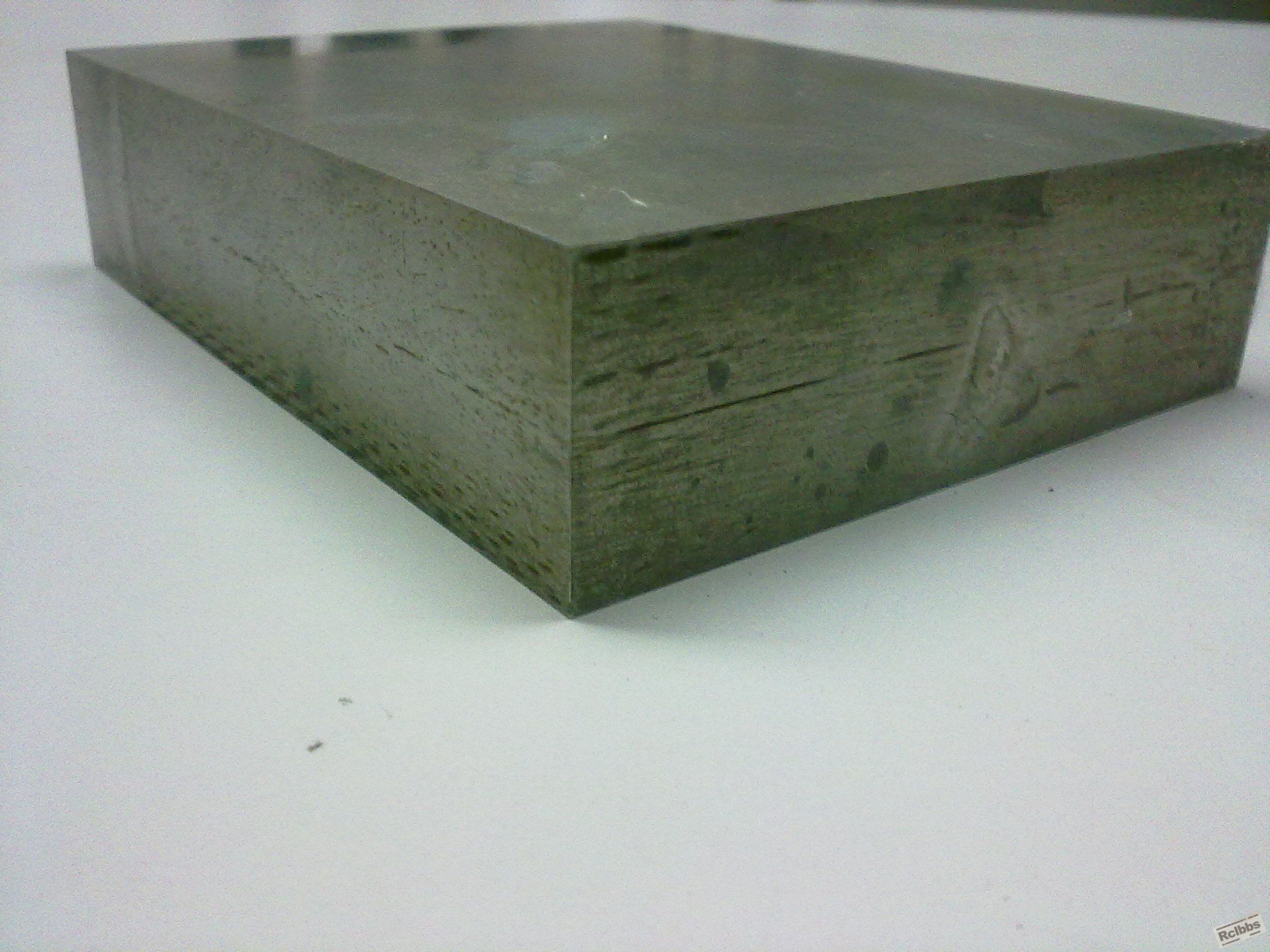20100914039.jpg