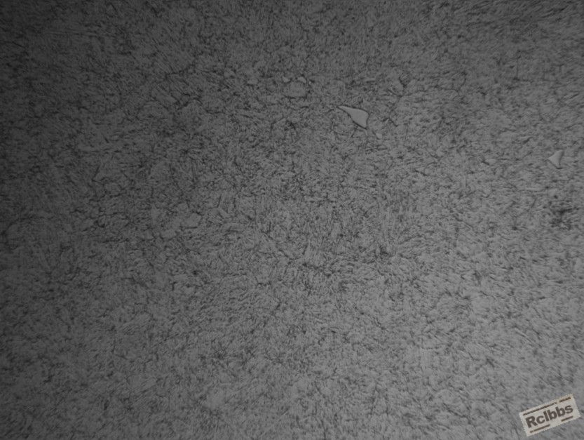 100400.jpg