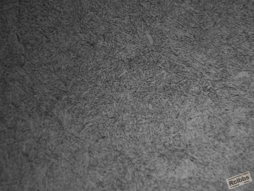40002.jpg