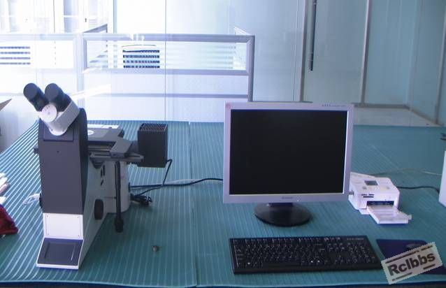 DM13000M倒置金相显微镜.jpg