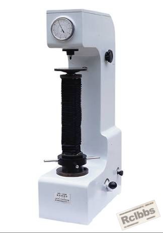 HR-150B洛式硬度计.jpg