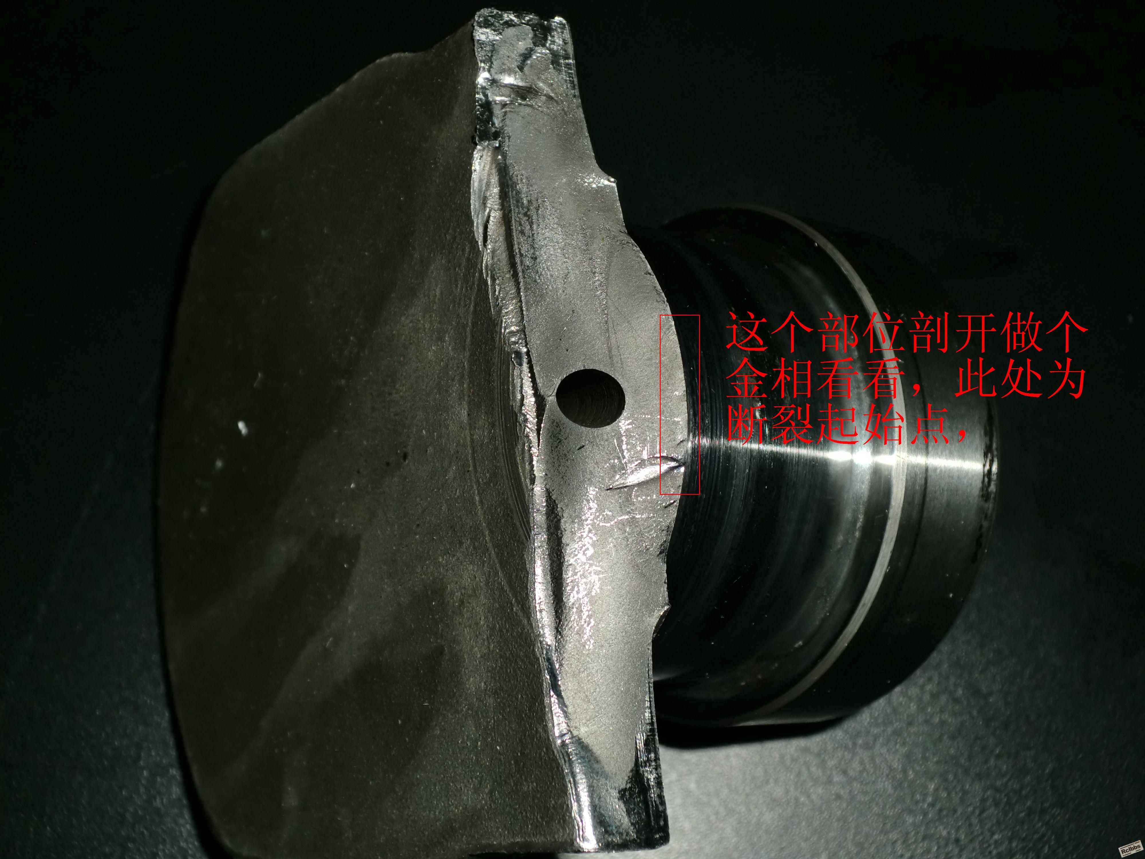 1010251956402efc6ab50f019f.jpg