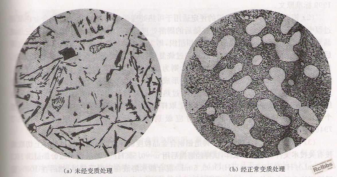 这是我们教材上的你看看吧