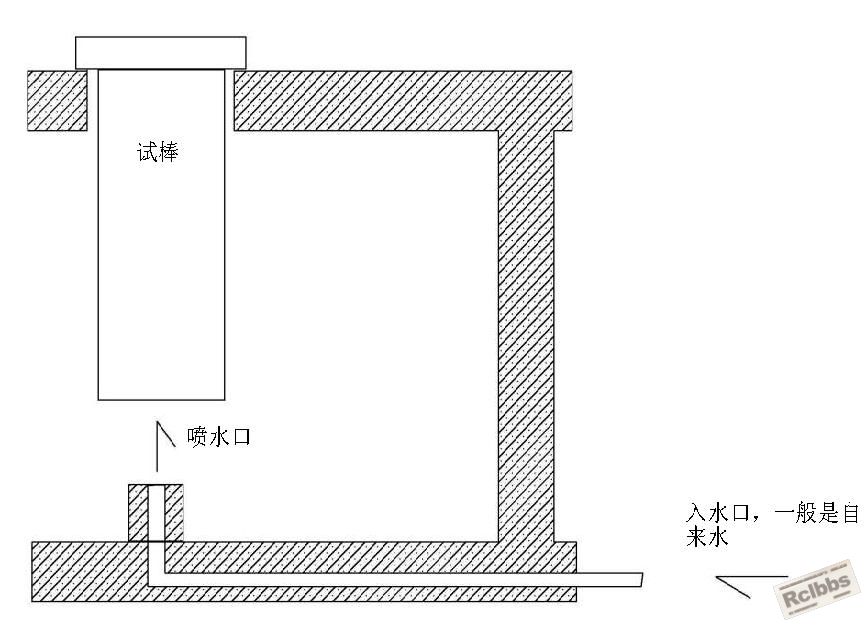 Drawing1 Model (1).jpg