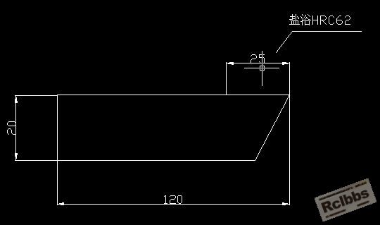 截图00.jpg