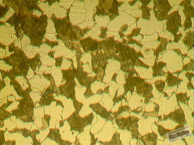 400x-1