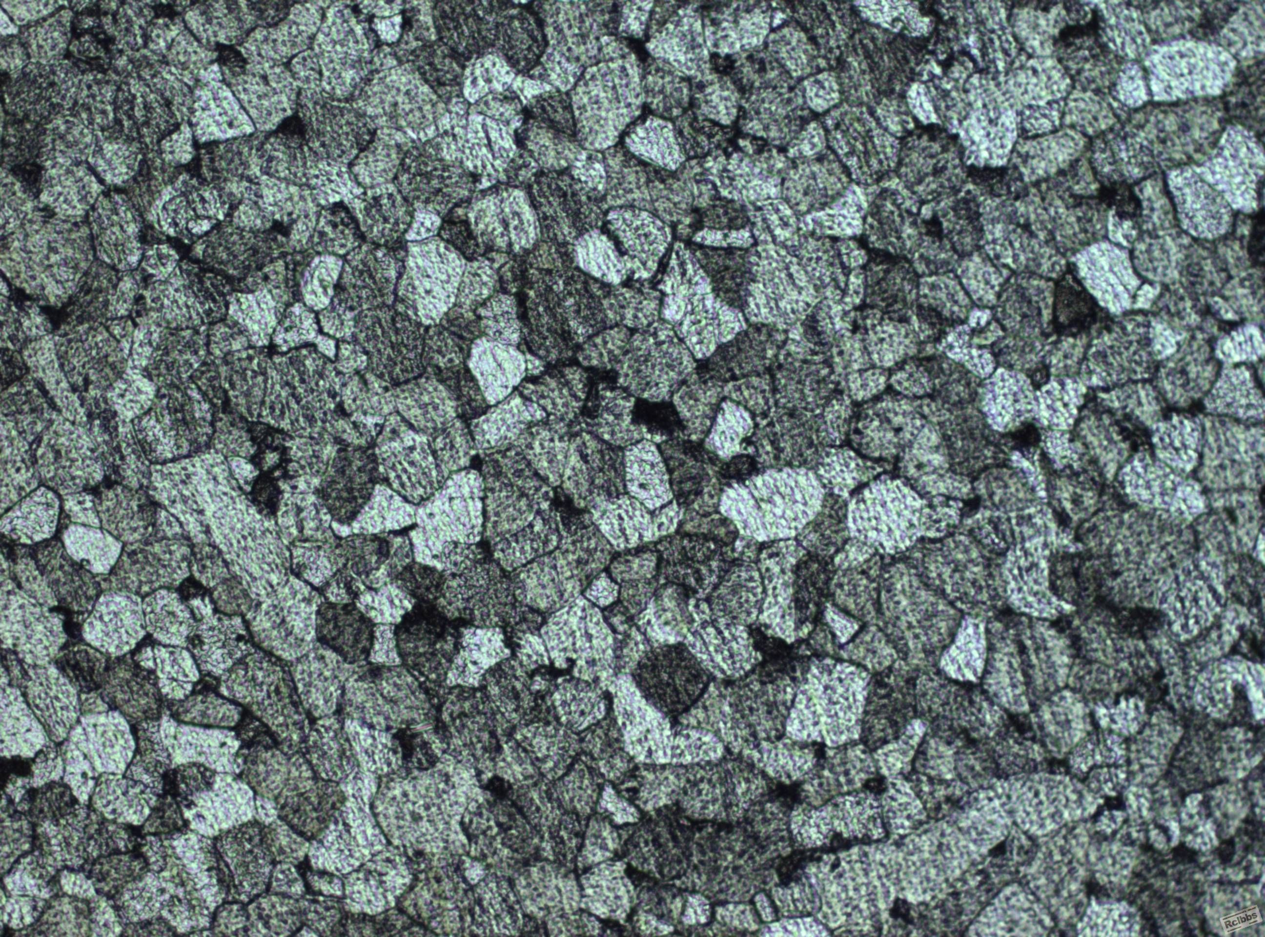 200x