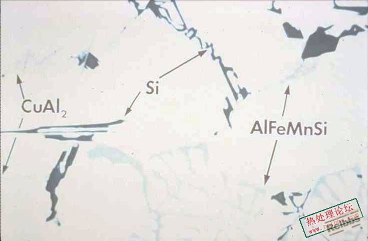 abbr_2d374f4761a4ca6d3319d2cfb10c0248.jpg