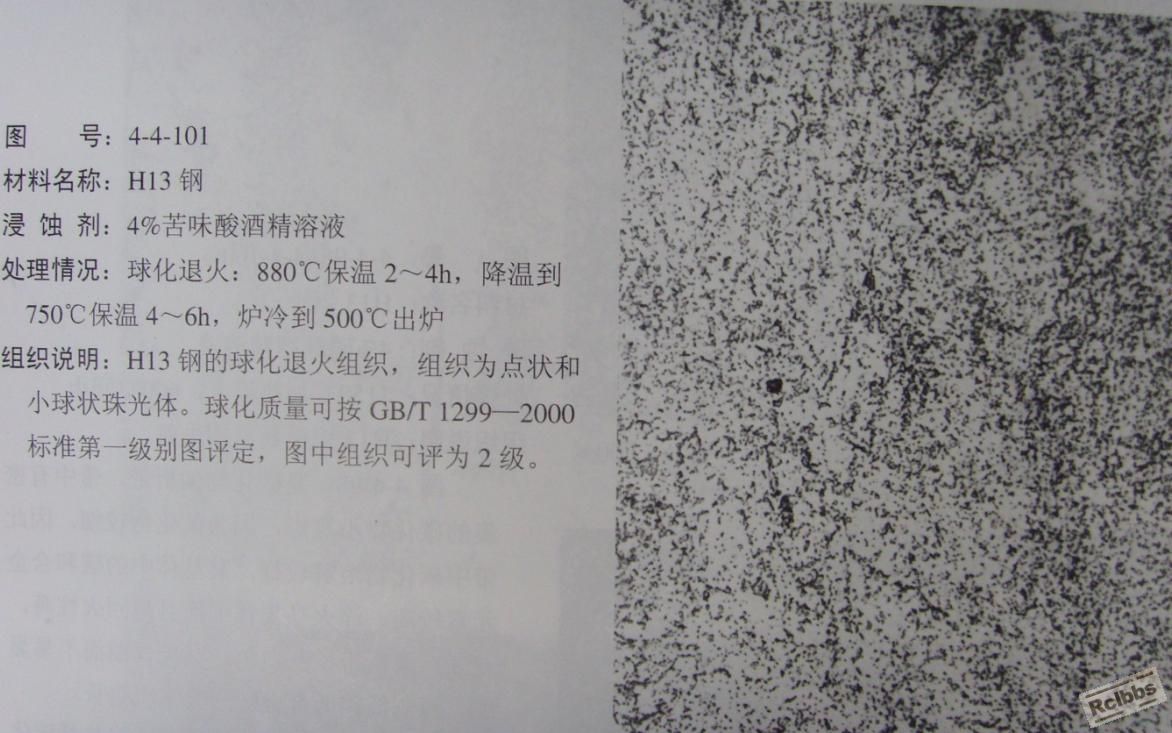 H13退火.JPG